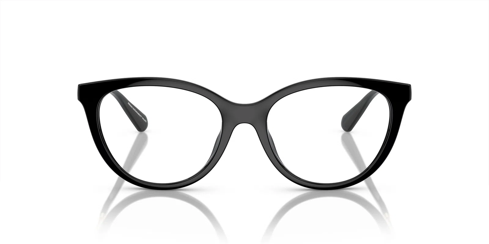 Emporio Armani 4213U Sunglasses - view 25